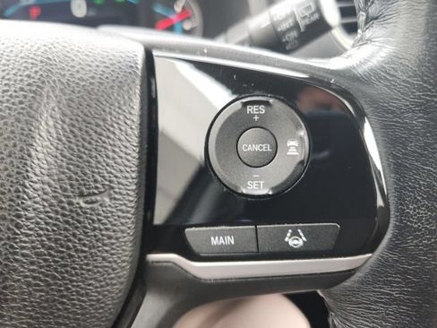 Used 2021 Honda Pilot Touring image 29