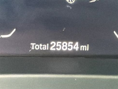 Used 2021 BMW X4 xDrive30i w/ Premium Package 3 image 28