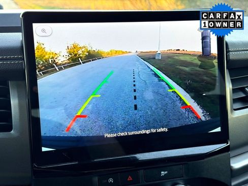 Used 2024 Ford Expedition XLT image 30