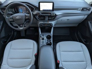 New 2026 Ford Escape Active video 5