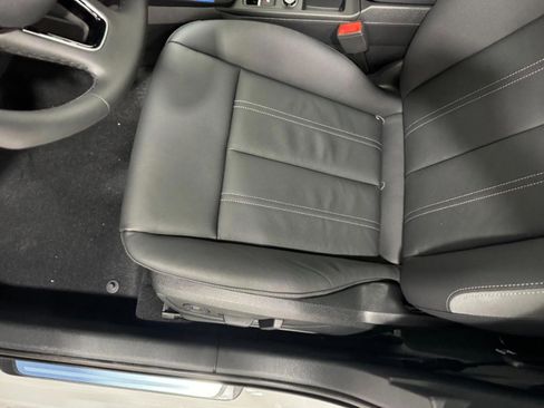 New 2026 Audi A3 2.0T Premium Plus image 27