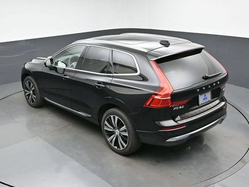Used 2023 Volvo XC60 B5 Plus w/ Climate Package AWD/4WD image 21