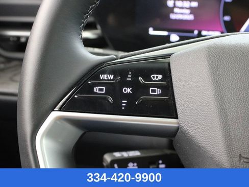 New 2025 Audi Q5 Premium Plus image 25