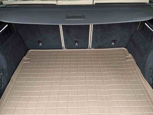 Used 2018 Audi Q5 2.0T Premium Plus w/ Premium Plus Package image 19