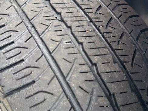 Used 2015 Hyundai Sonata Sport image 49