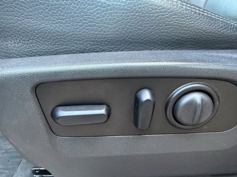 Used 2021 GMC Sierra 1500 Denali w/ Denali Ultimate Package image 30