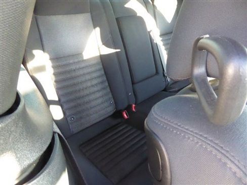 Used 2013 Dodge Challenger SXT w/ Super Sport Group image 17