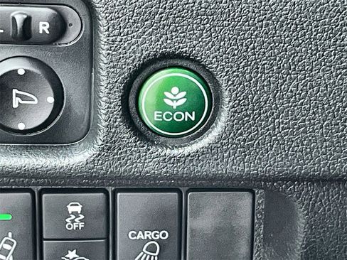 Used 2023 Honda Ridgeline RTL image 20