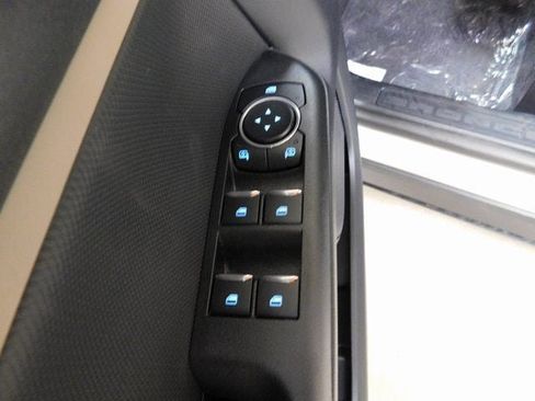 New 2025 Ford Bronco Sport Big Bend image 21