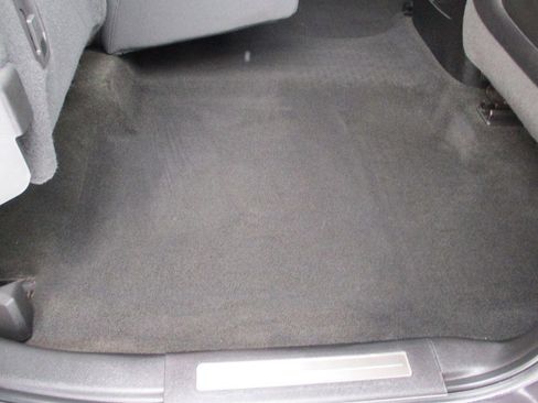 Used 2015 GMC Sierra 2500 Denali w/ Suspension Package, Off-Road image 39