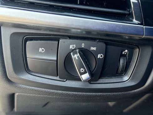 Used 2017 BMW X5 xDrive35i AWD/4WD image 26