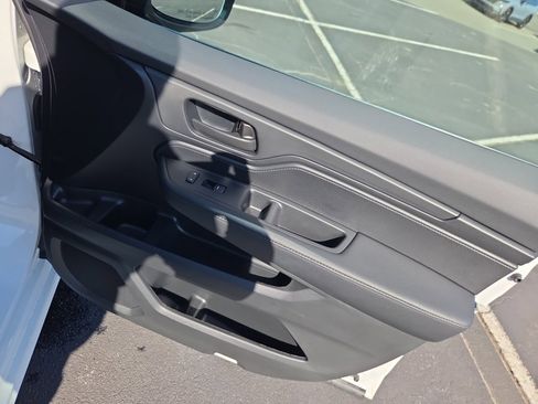 Certified 2026 Honda Odyssey Sport-L image 31