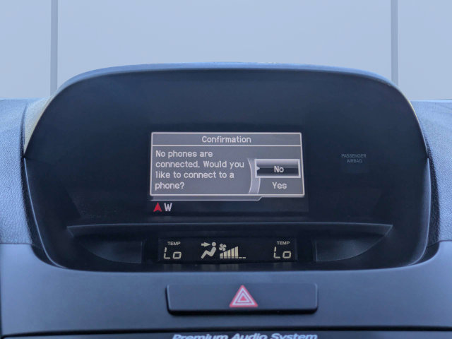 Used 2018 Acura RDX FWD image 22