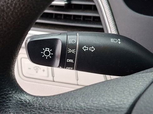 Used 2017 Hyundai Sonata SE image 21