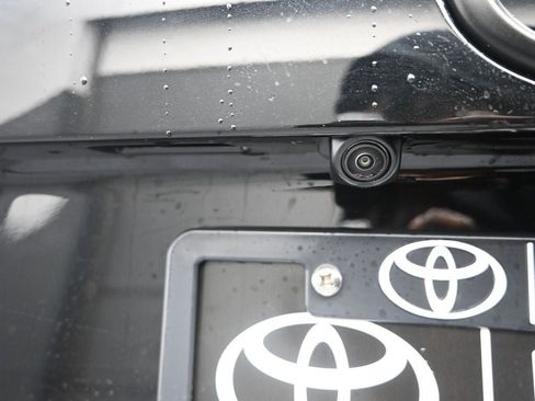 New 2025 Toyota RAV4 XLE Premium w/ Weather Package image 45