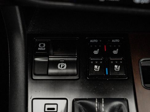 Certified 2020 Lexus RX 350 350 w/ Premium Package image 37