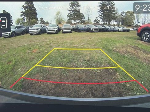 New 2026 Hyundai Kona Limited image 30