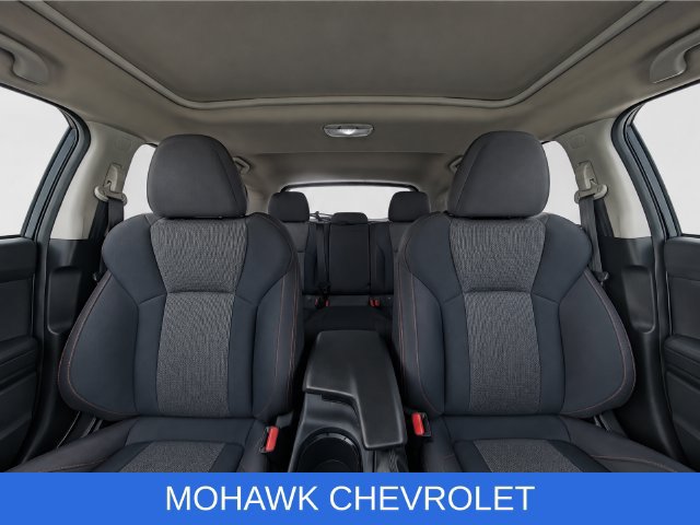 Used 2023 Subaru Crosstrek 2.0i Premium AWD/4WD image 20