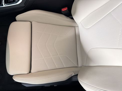 Certified 2025 BMW 228i xDrive w/ Premium Package AWD/4WD image 22