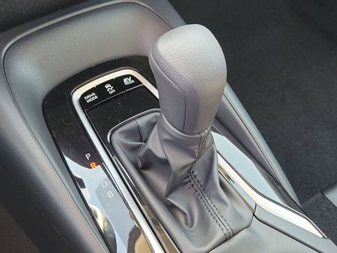 New 2026 Toyota Corolla LE image 30