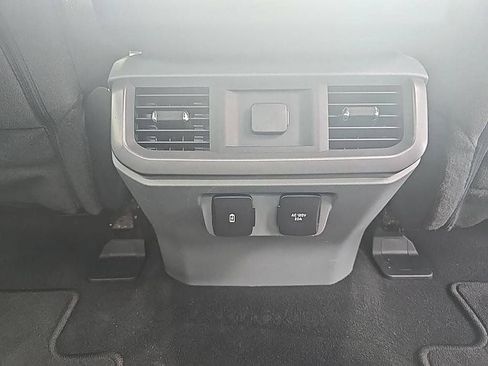 Used 2023 Ford F150 Lightning XLT w/ Equipment Group 312A High AWD/4WD image 38