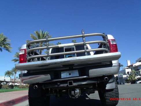 Used 2003 Ford Ranger XLT image 45