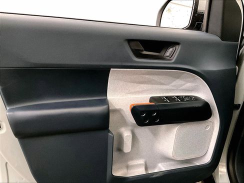 Used 2023 Ford Maverick XLT w/ Equipment Group 300A Standard image 22