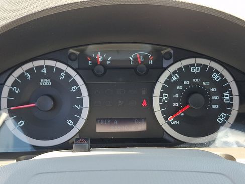 Used 2012 Ford Escape XLS FWD image 21