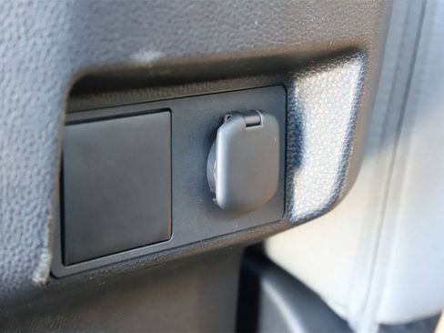 New 2025 Toyota Tacoma SR5 image 20