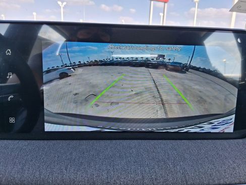 New 2026 Nissan Kicks S image 13