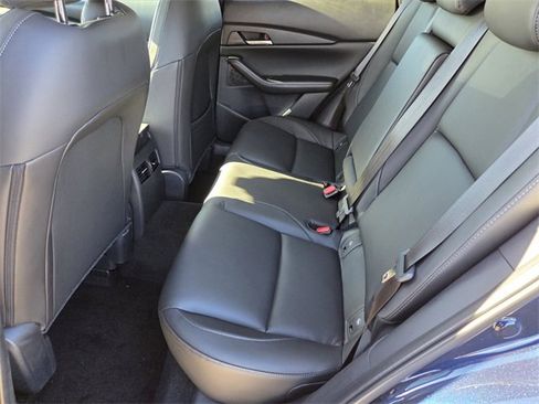 New 2026 MAZDA CX-30 AWD 2.5 S image 8