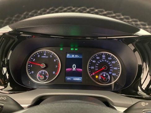 Used 2022 Kia K5 GT-Line AWD/4WD image 18