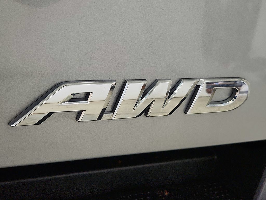 Used 2017 Honda Ridgeline RTL-T image 30