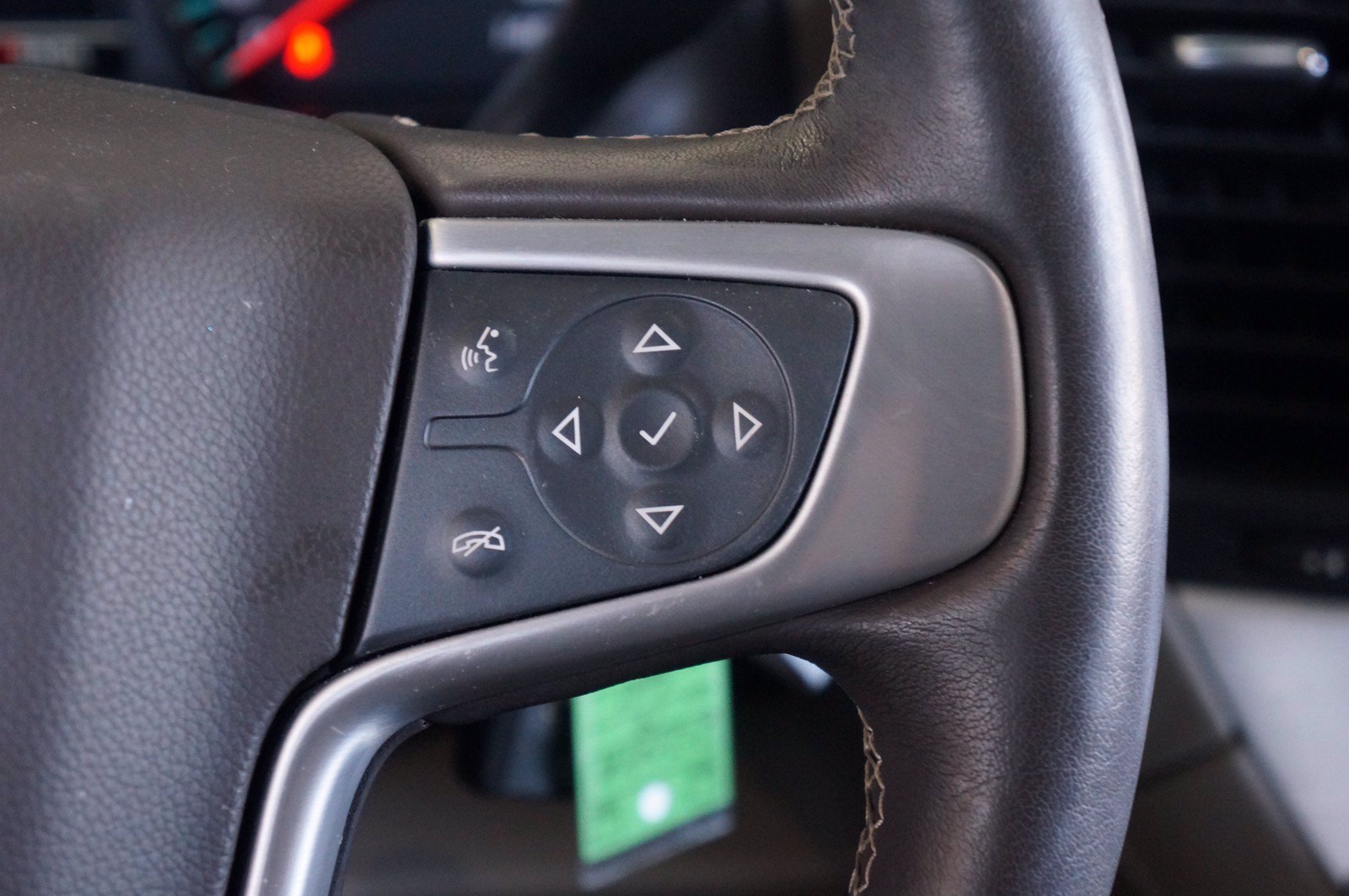 Used 2019 GMC Yukon SLT RWD image 29