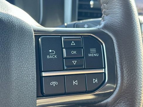 New 2026 Ford F350 King Ranch image 28