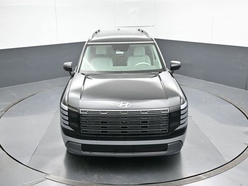 New 2026 Hyundai Palisade Limited image 24