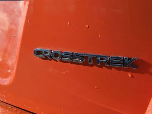 Used 2018 Subaru Crosstrek 2.0i Premium image 10