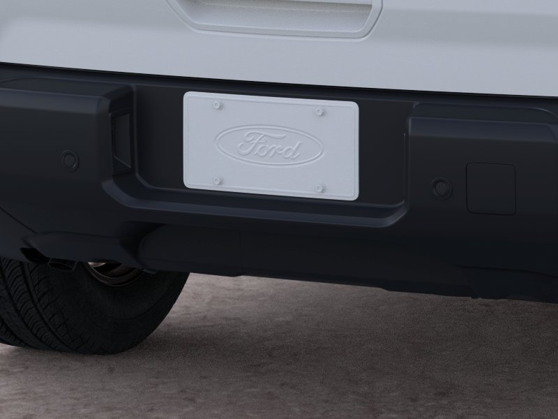 New 2026 Ford Bronco Sport Big Bend w/ Convenience Package AWD/4WD image 25