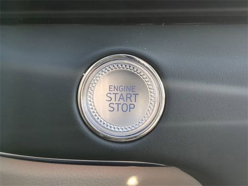 New 2025 Genesis GV80 3.5T e-SC image 28