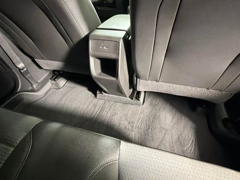 Certified 2025 Chevrolet Trax LT w/ Driver Confidence Package FWD image 30