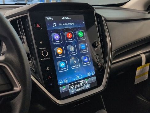 New 2026 Subaru Impreza 2.0i Sport image 15