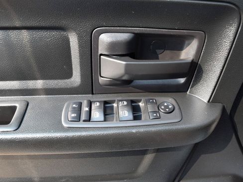Used 2018 RAM 1500 Tradesman w/ Popular Equipment Group AWD/4WD image 17