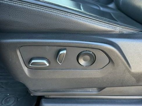 Used 2022 GMC Sierra 1500 Denali w/ Denali Reserve Package image 17