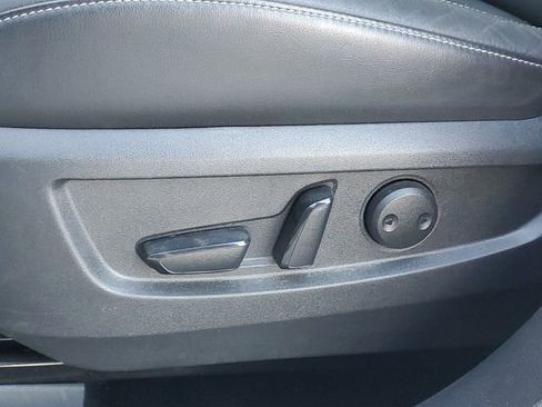 Used 2020 INFINITI QX50 AWD image 13