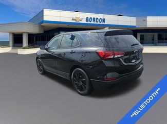 Used 2023 Chevrolet Equinox LS w/ LS Convenience Package FWD video 3