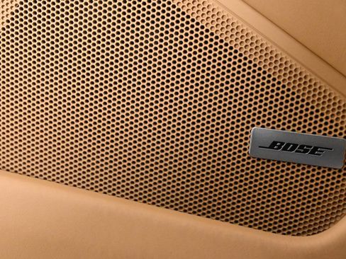 Used 2025 Porsche 911 GT3 image 23