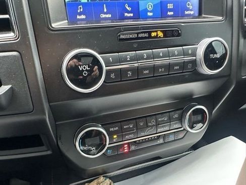 Used 2020 Ford Expedition Limited w/ Equipment Group 303A image 33