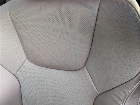 Used 2024 Lexus TX 350 FWD w/ Technology Package image 14