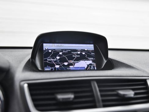 Used 2014 Buick Encore Premium image 22