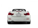 Used 2015 BMW 428i Convertible image 5